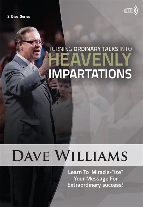 heavenly impartations iii divine prophecy PDF